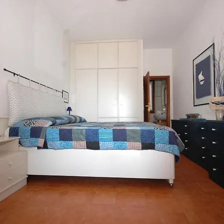 Appartamento Marina